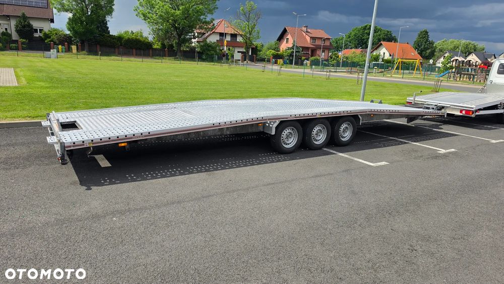 Iveco Daily - 20