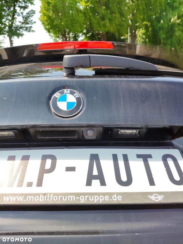BMW Seria 2 216d GT Advantage - 21