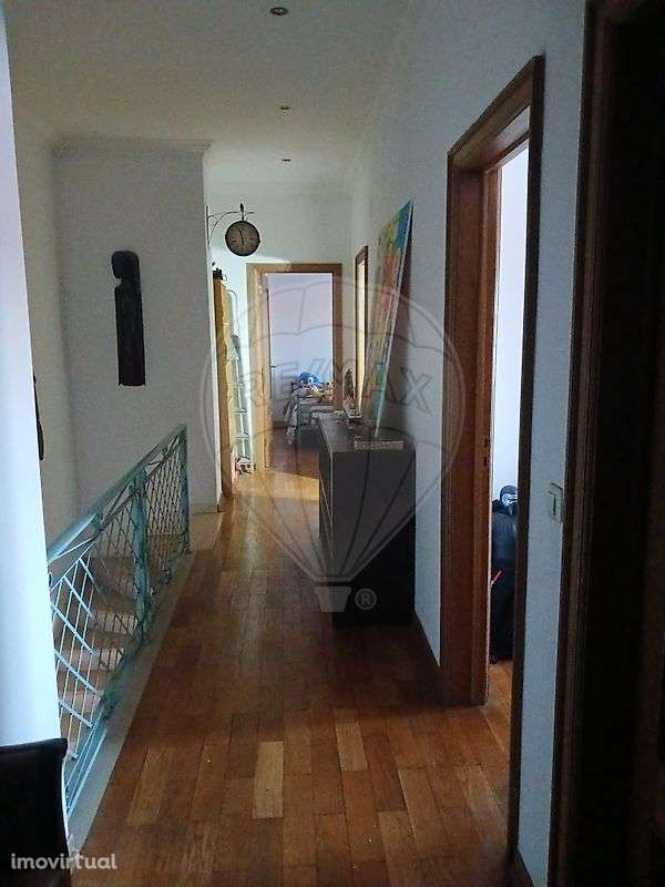 Apartamento T4 para venda - Grande imagem: 4/5