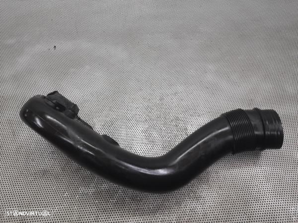 Tubo Ar/Admissao  Citroen C5 Iii Break (Rw_) - 3