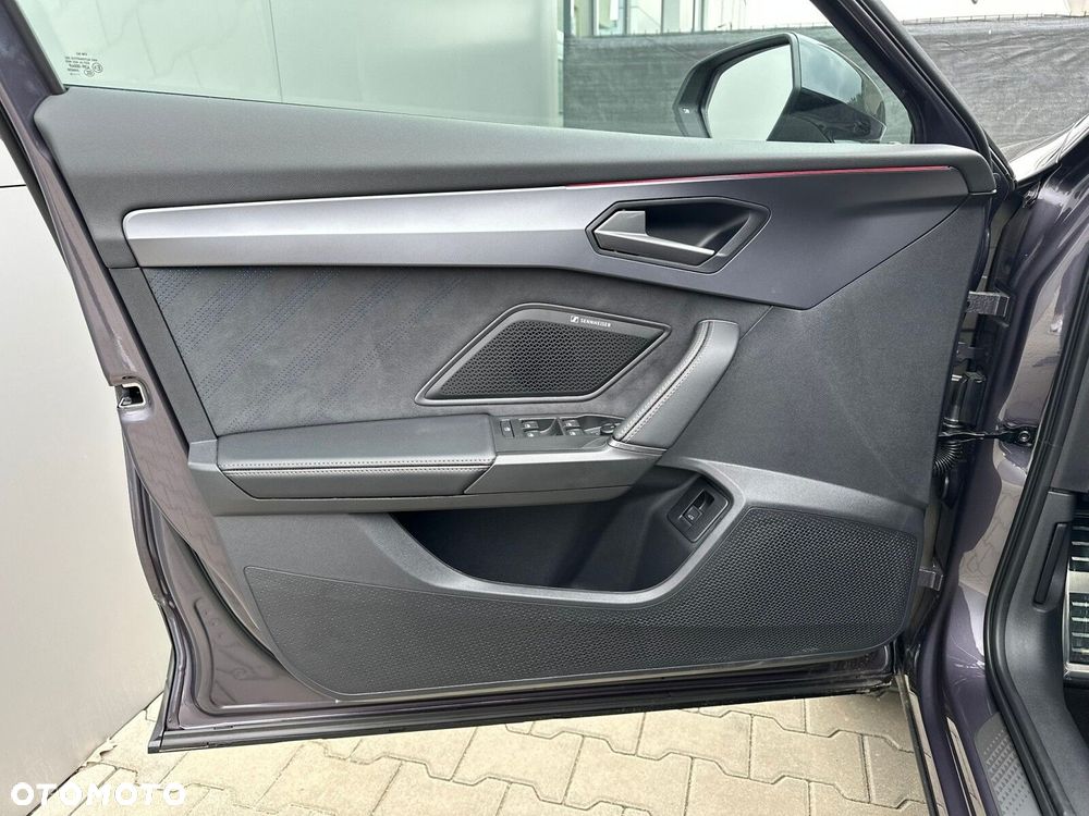 Cupra Formentor 1.5 TSI DSG - 12