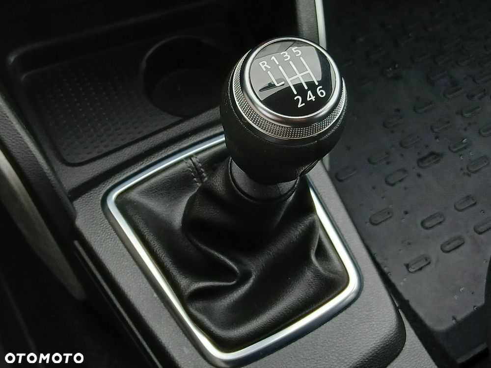 Dacia Duster 1.0 TCe Prestige - 31