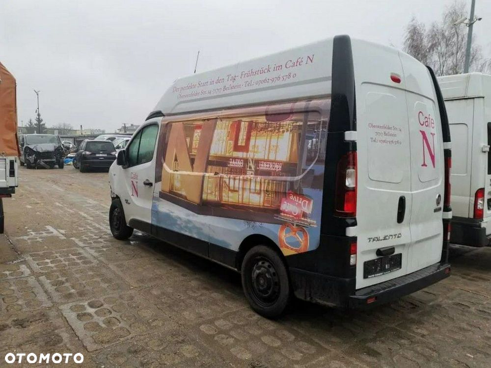 Fiat Talento - 4