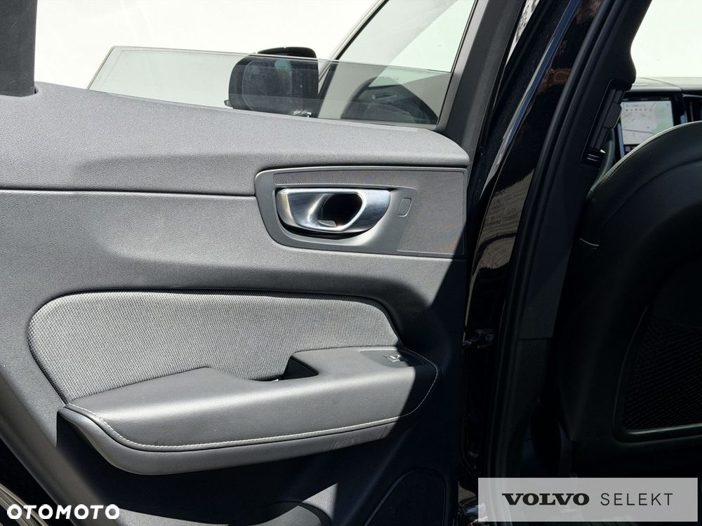 Volvo XC 60 - 15