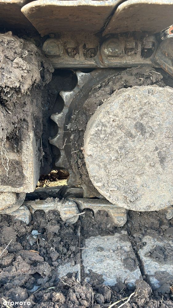 Doosan Dx225LC-5 - 6