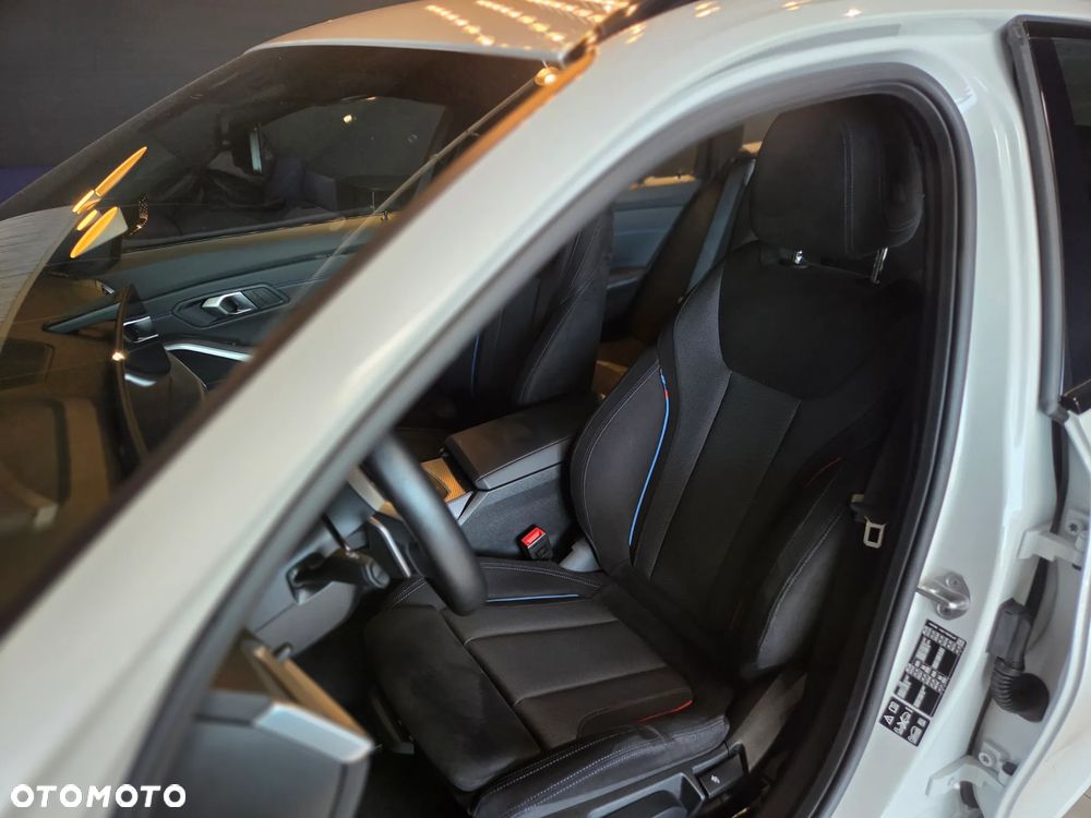 BMW Seria 3 - 19