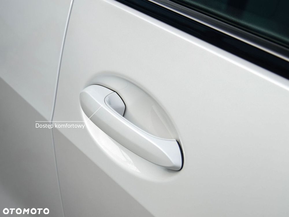 BMW X5 - 15