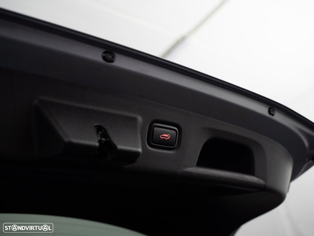 Kia XCeed 1.6 GDi PHEV Tech - 14