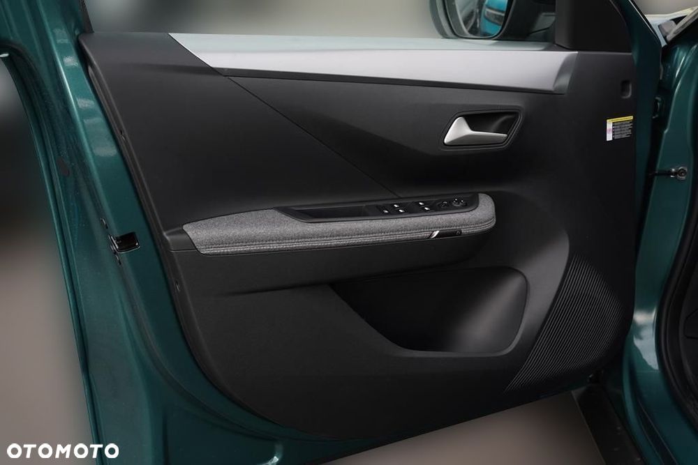 Opel Frontera 1.2 T mHEV GS eDTC6 - 10