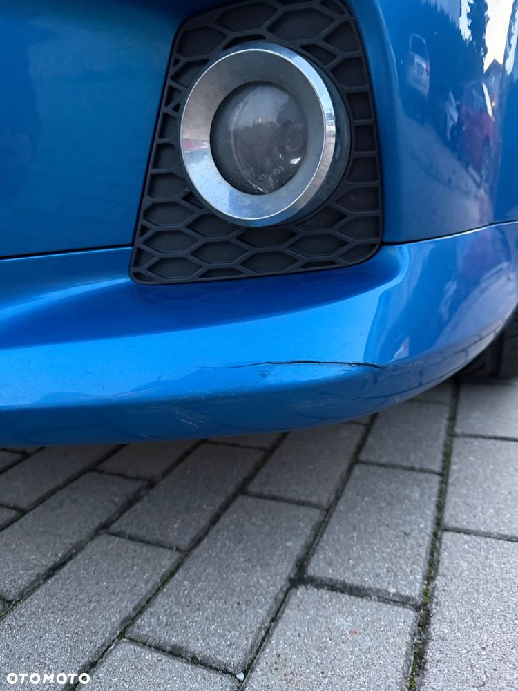 Opel Astra - 23