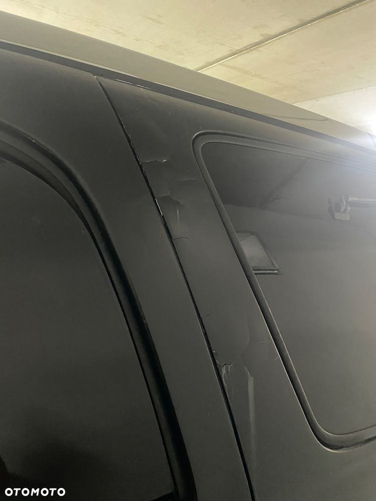 Cadillac Escalade - 8