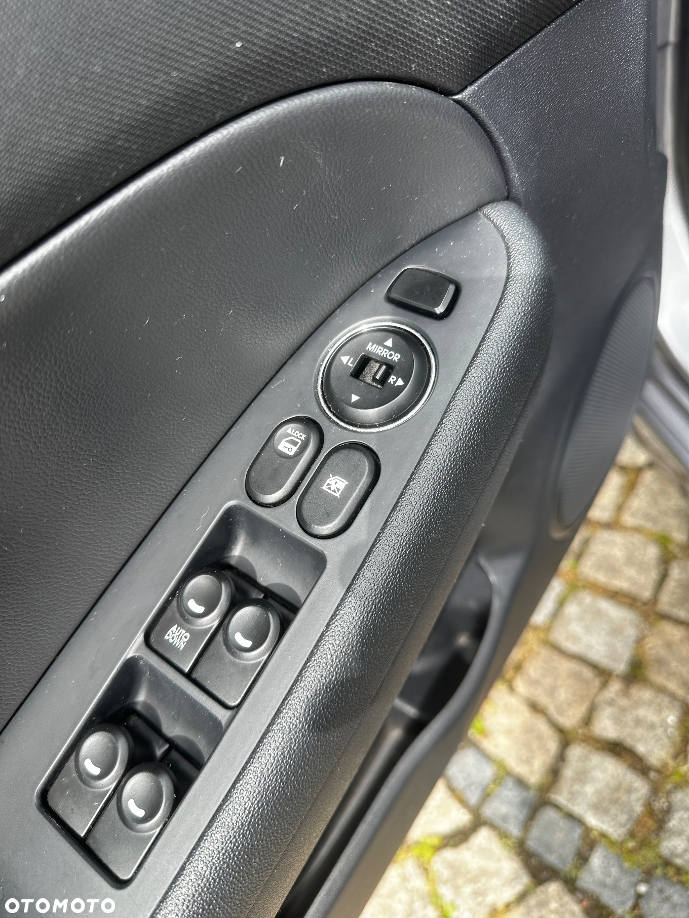 Hyundai i30 1.4 Comfort - 11