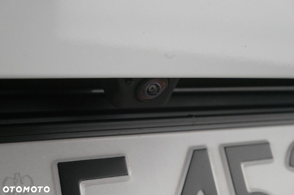 Cupra Formentor 1.5 TSI DSG - 17