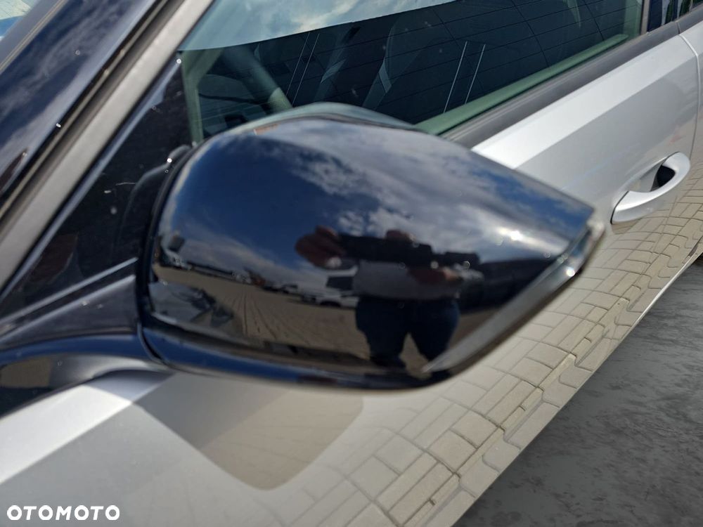 Opel Astra - 13