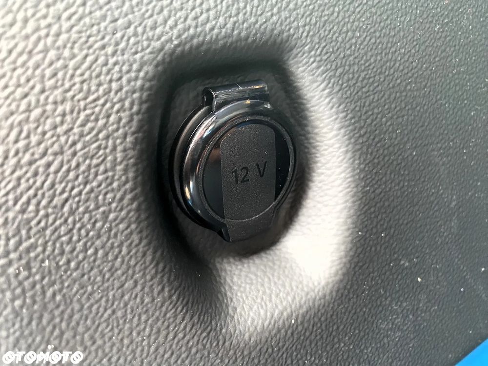 Ford Transit Connect Kombi 230 L2 Active PowerShift N1 - 16