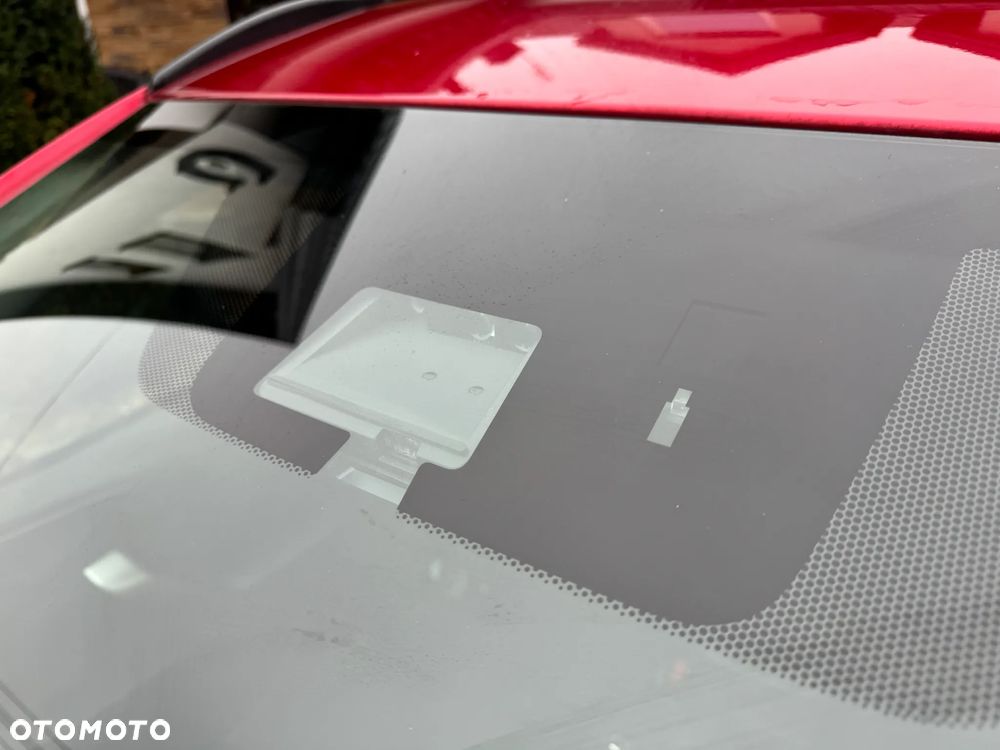 Mitsubishi Eclipse Cross - 8