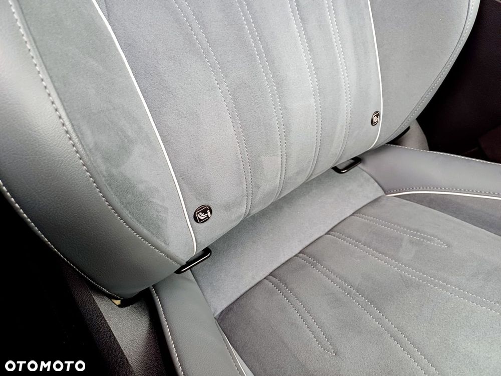 Volkswagen Passat 2.0 TDI EVO Business DSG - 20