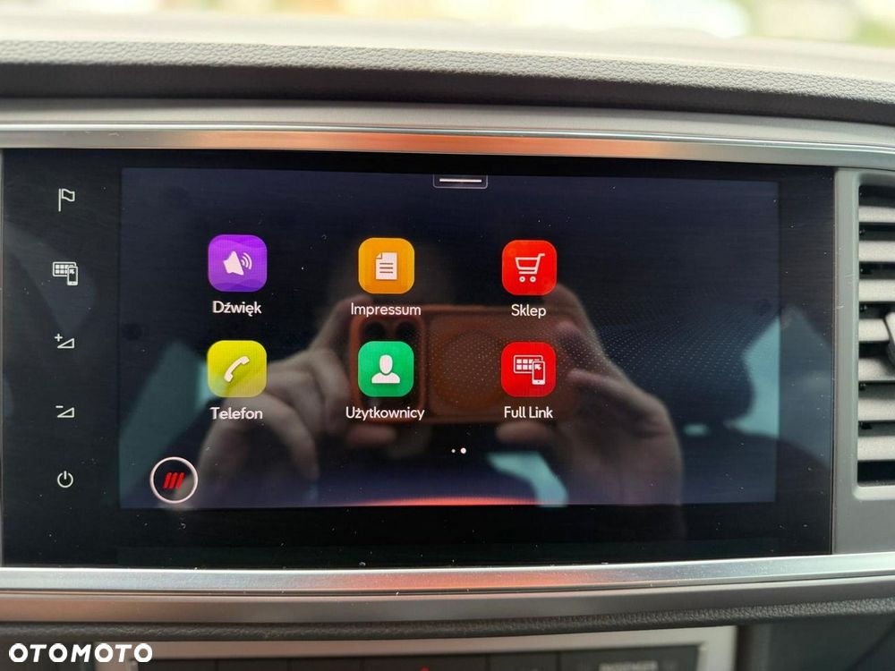 Seat Ateca - 24