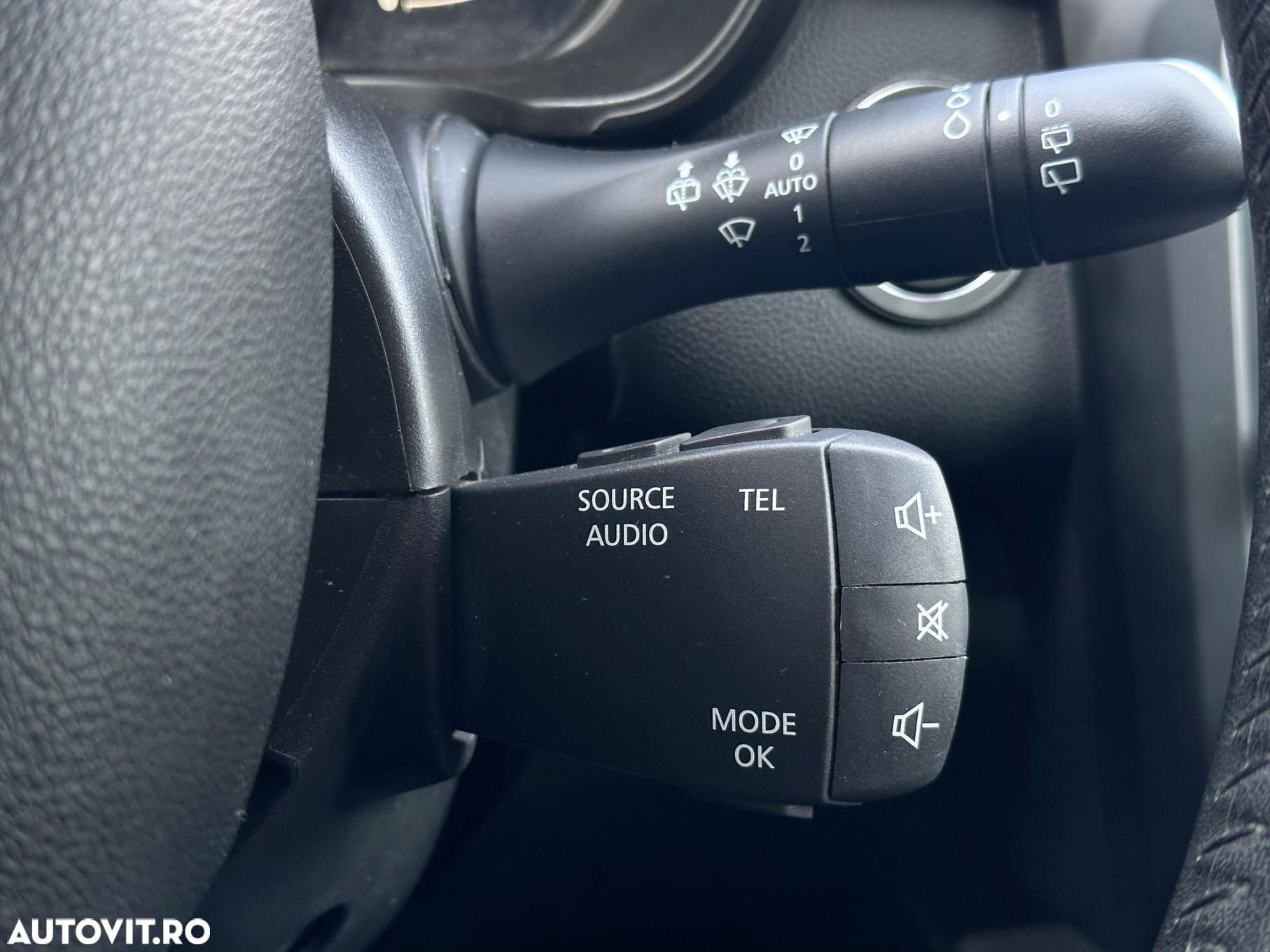 Renault Kadjar - 20