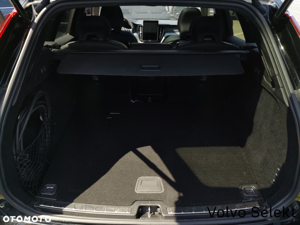 Volvo XC 60 - 34