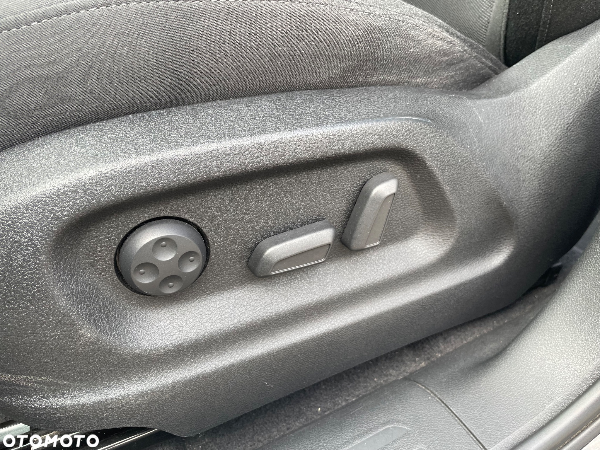 Audi Q5 2.0 TFSI Quattro S tronic - 15