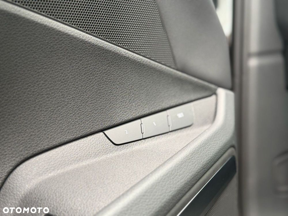 Audi e-tron Sportback - 32