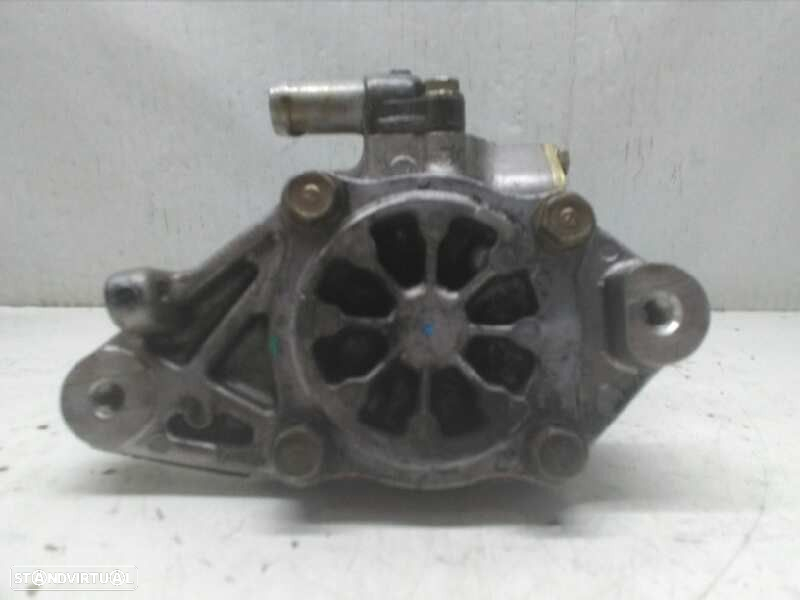 Bomba de direção HONDA CIVIC V COUPÉ (EJ) (1993-1995) 1.5 I LSI (EJ2) - 2