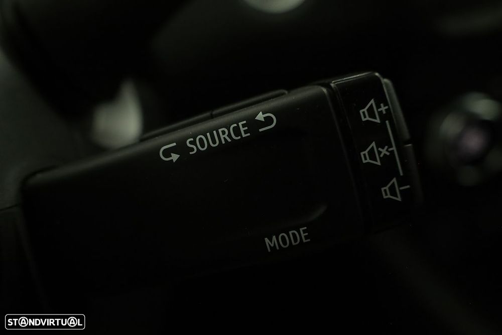 Renault Captur 1.0 TCe Techno Bi-Fuel - 19