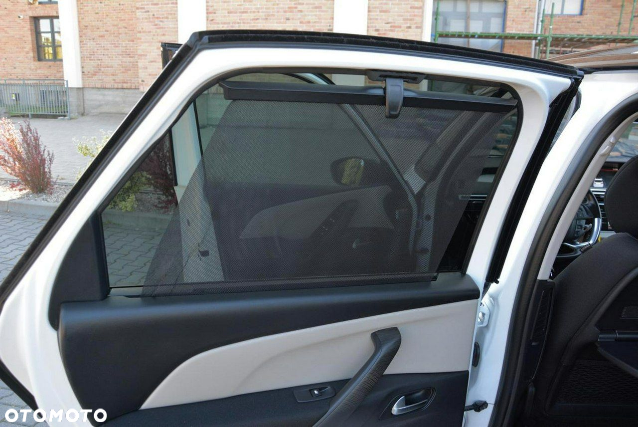 Citroën C4 SpaceTourer BlueHDi 130 Stop&Start SHINE - 18