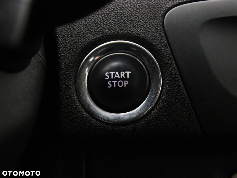 Renault Scenic Energy dCi 110 S&S Expression - 27