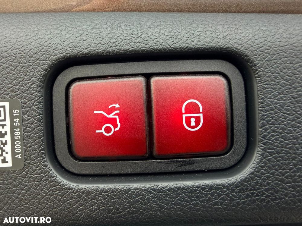 Mercedes-Benz E 220 d MHEV 4MATIC Aut. - 20