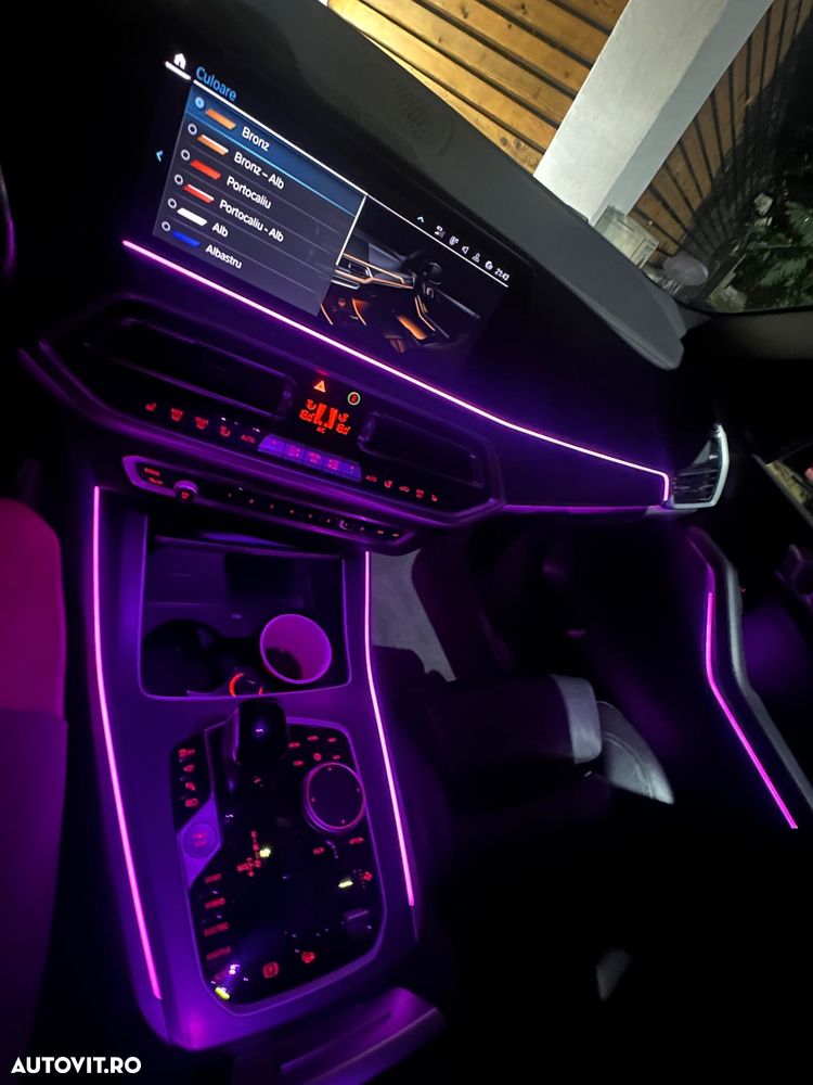 BMW X5 - 39