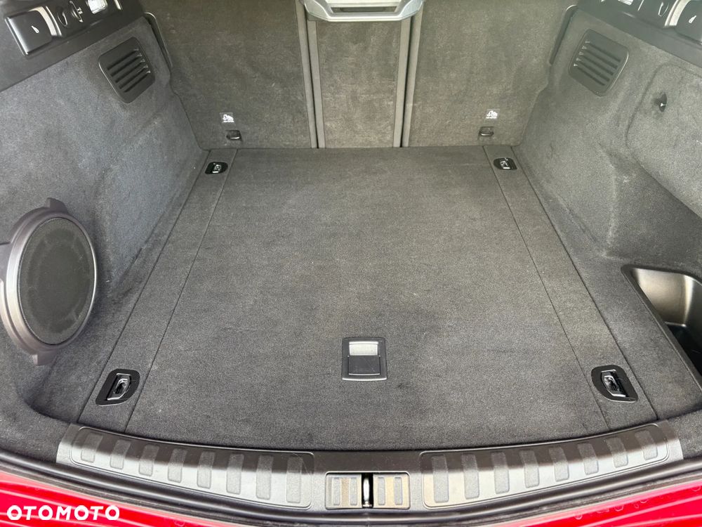 Alfa Romeo Stelvio 2.0 Turbo Veloce Q4 - 12