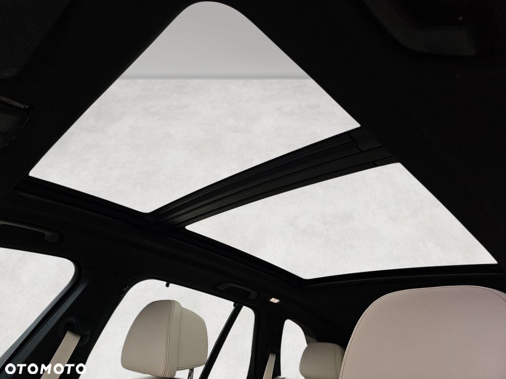 BMW X5 - 29