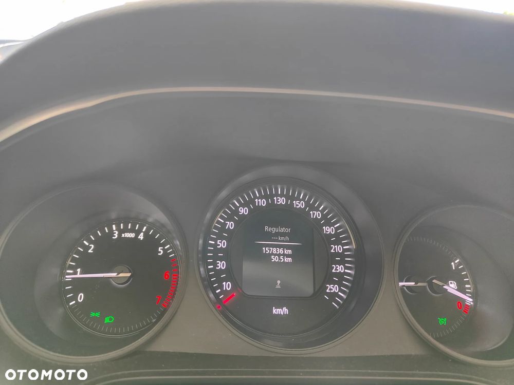 Renault Megane 1.6 SCe Life - 14