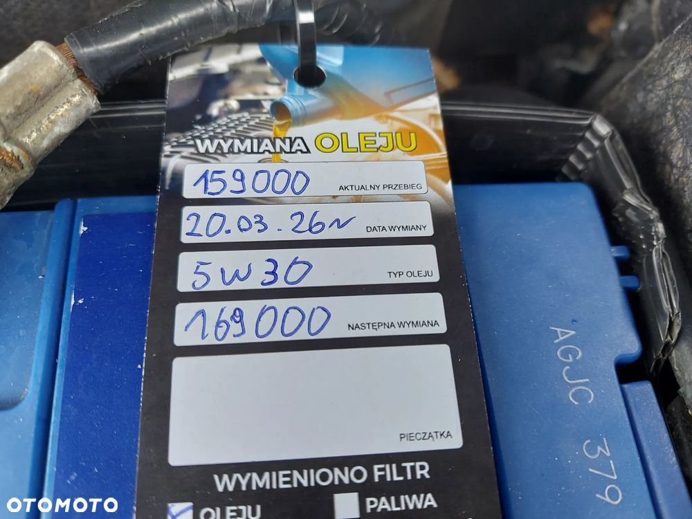 Mazda 6 Sport 2.0 MZR DISI Center-Line - 28