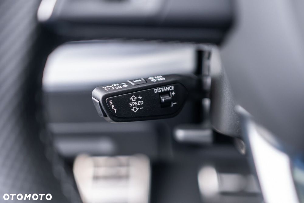 Audi Q7 TDI mHEV 210 kW Quattro S Line Tiptr - 22