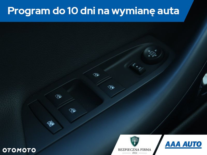Opel Astra - 19