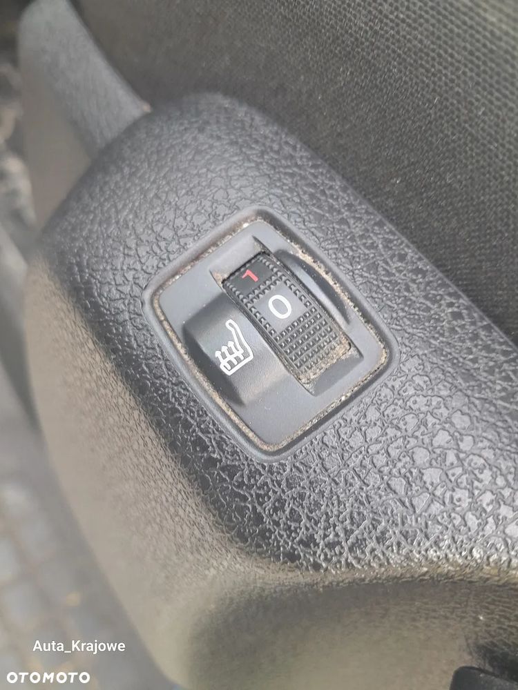 Toyota PROACE LONG - 23