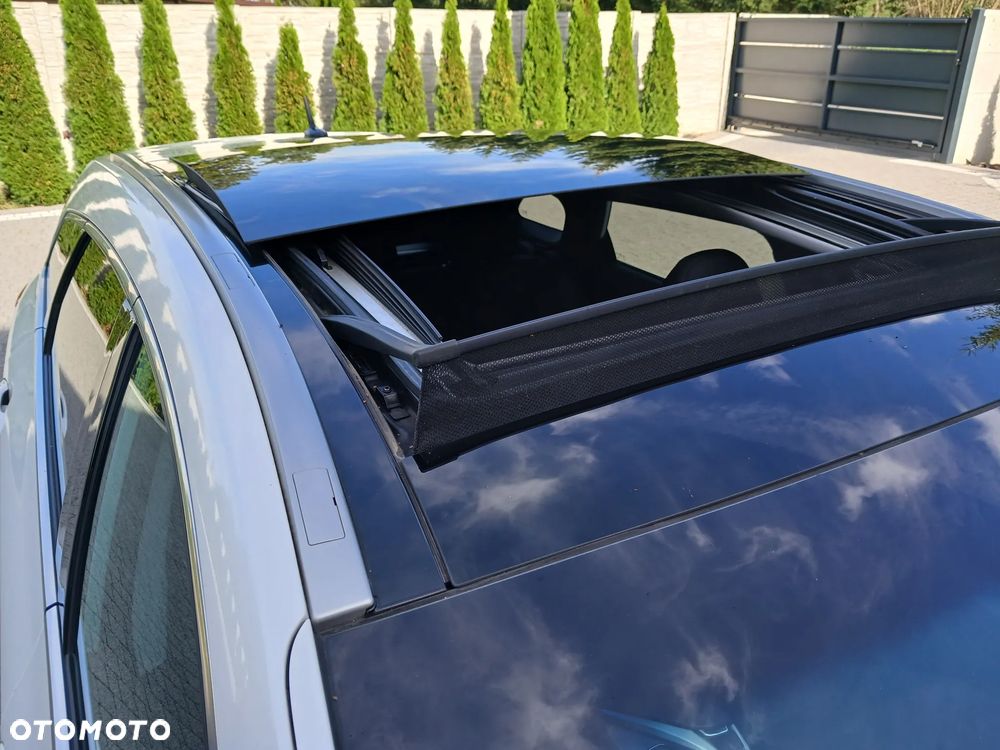 Hyundai i40 - 36