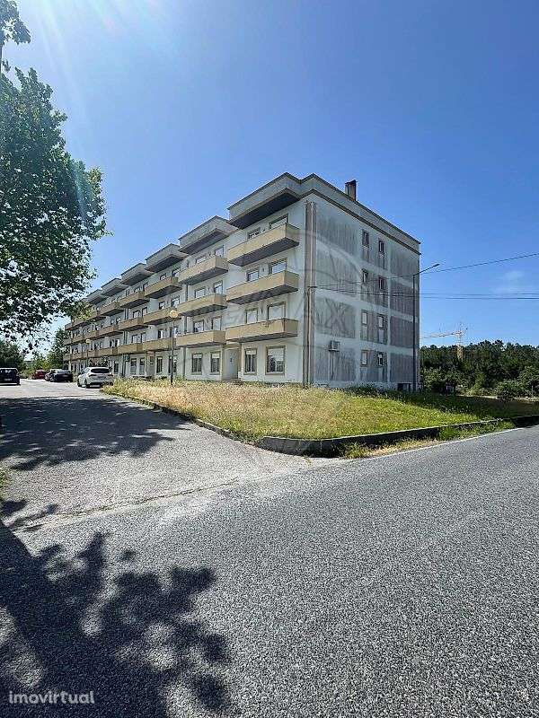 Garagem  para venda - Grande imagem: 2/4