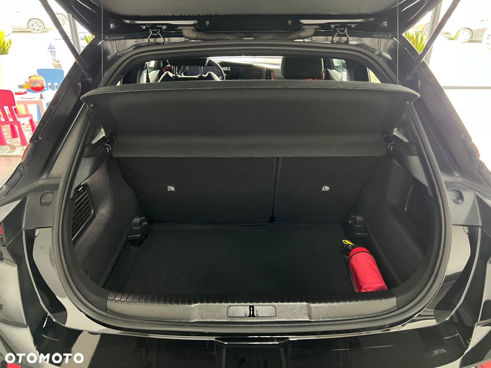 Opel Mokka Mokka-e GS Line - 27
