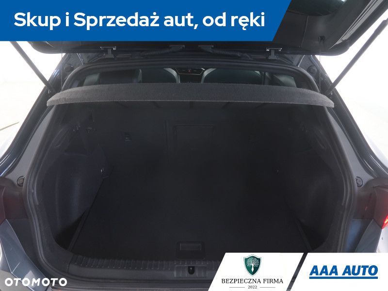 Cupra Formentor - 15