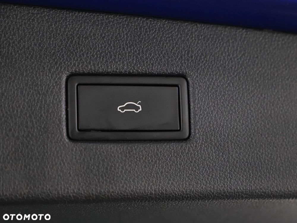 Volkswagen Tiguan - 21