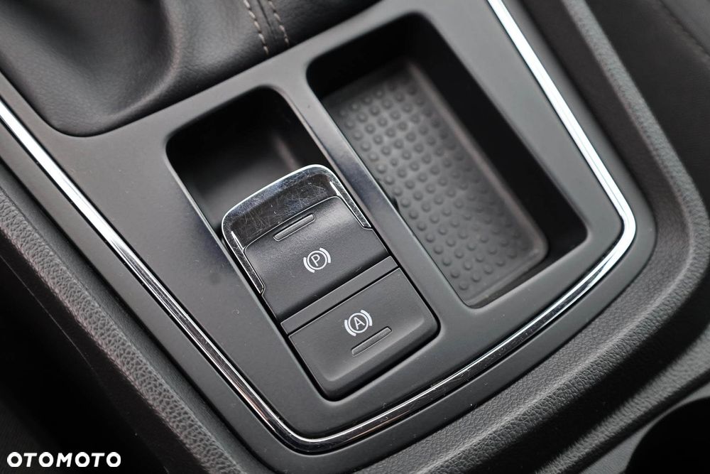 Seat Leon Sportstourer 1.5 EcoTSI Evo Style S&S - 25