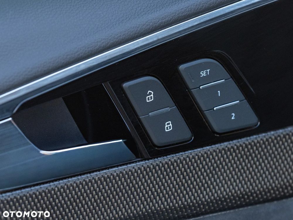 Audi S4 Limousine - 18