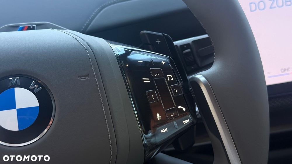 BMW Seria 7 - 29