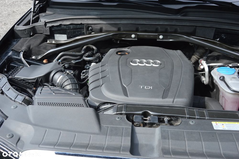 Audi Q5 - 39