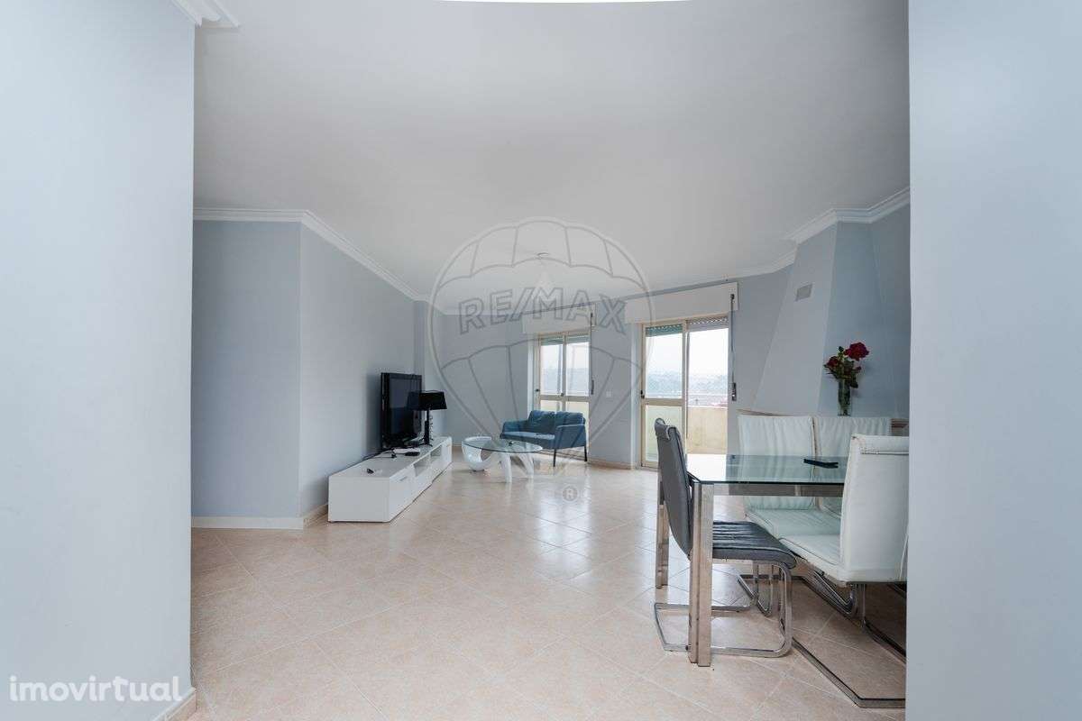 Apartamento T2 para venda - Grande imagem: 2/23