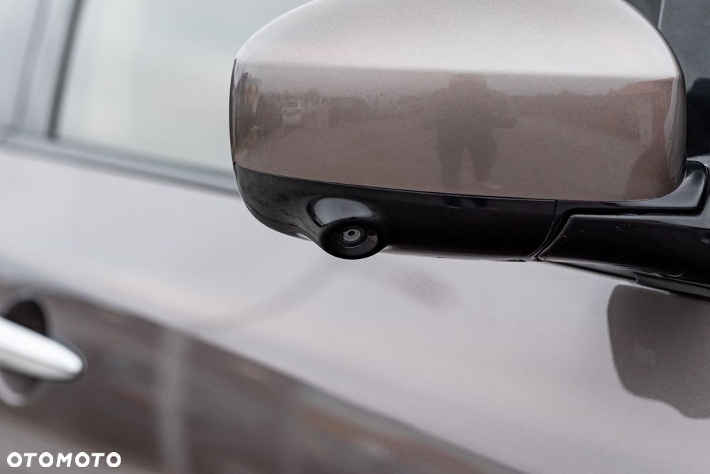 Nissan Murano 3.5 V6 Premium - 15